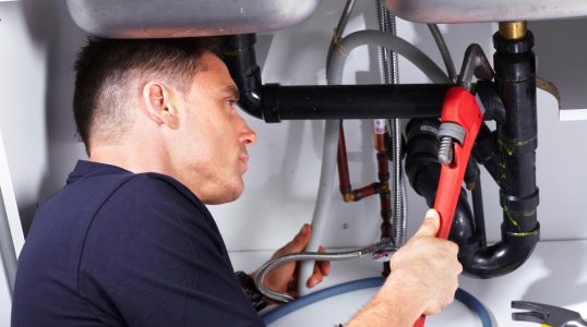 Emergency Plumbing Emergency Plumbing